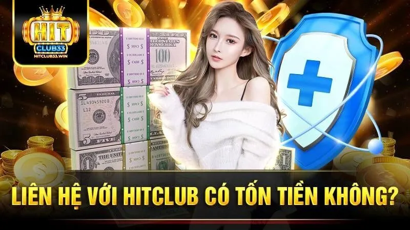 Không thu phí liên hệ nhà cái khi giao dịch bị lỗi 