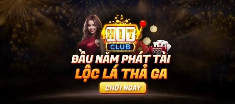 Khuyến mãi HITCLUB có giá trị tiền thưởng rất cao