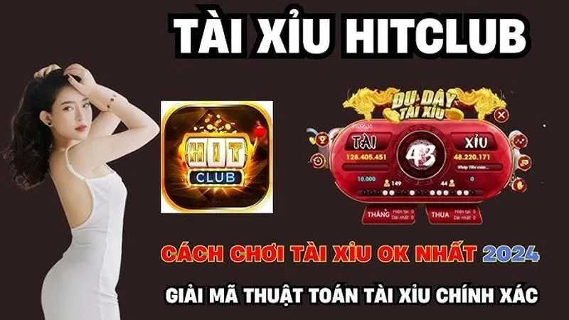 Nghiên cứu thuật toán random tài xỉu là cần thiết     